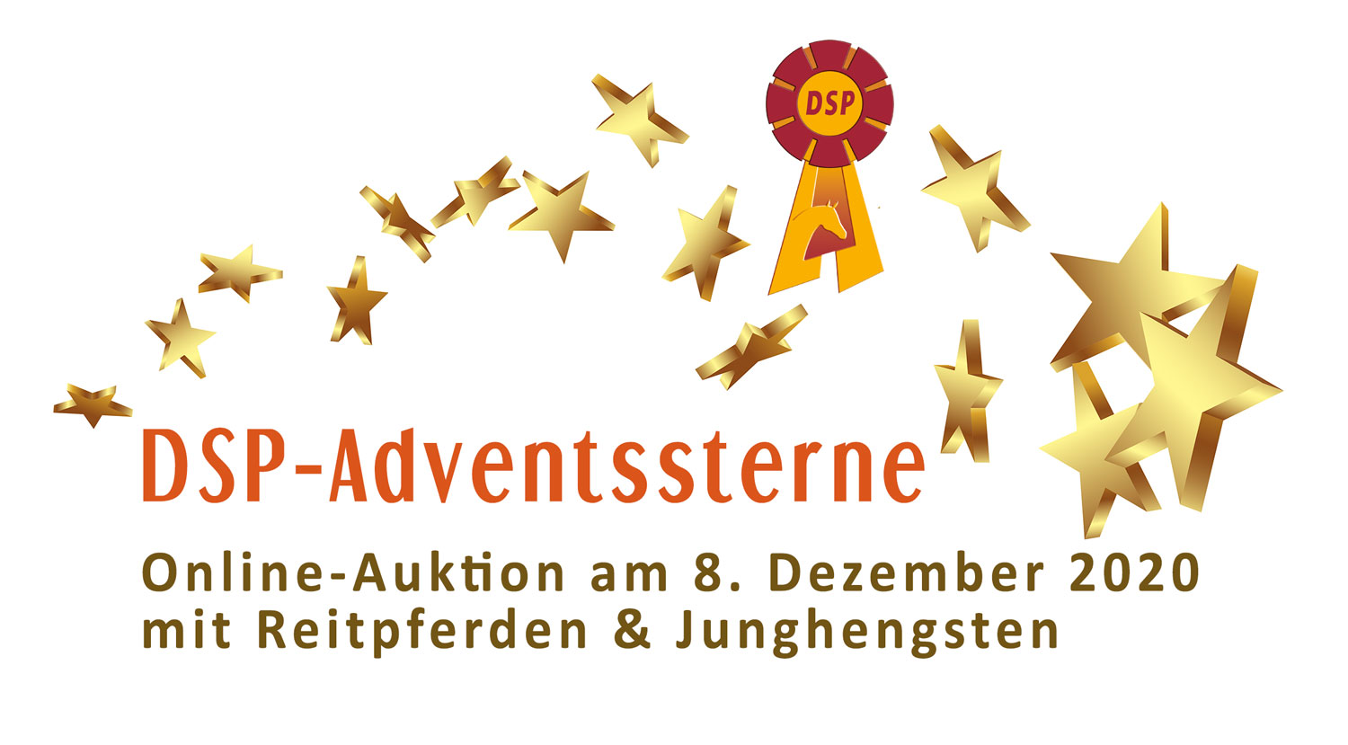 Icon adventssterne web